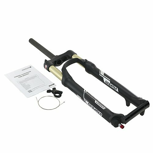 epicon fork 4 sale 2nd hand
